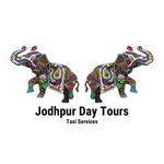 Jodhpur DayTours